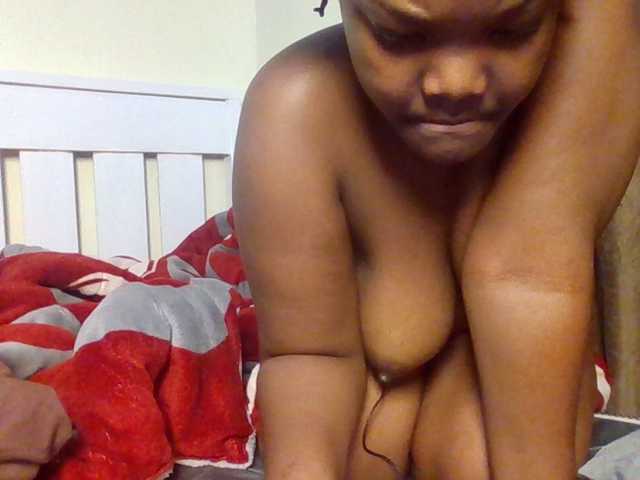 Sexyicey