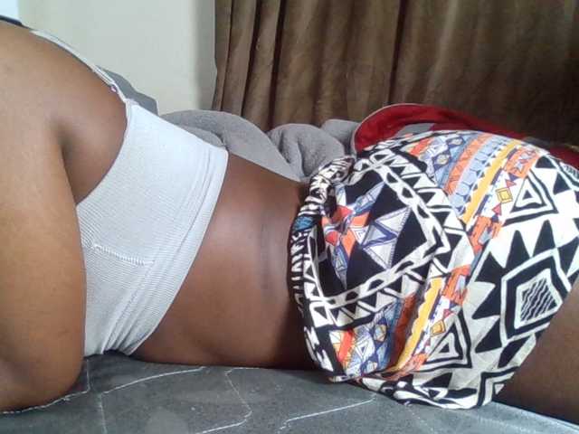 Sexyicey