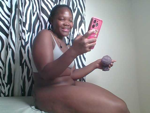 Sexyicey