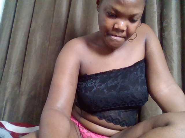 Sexyicey