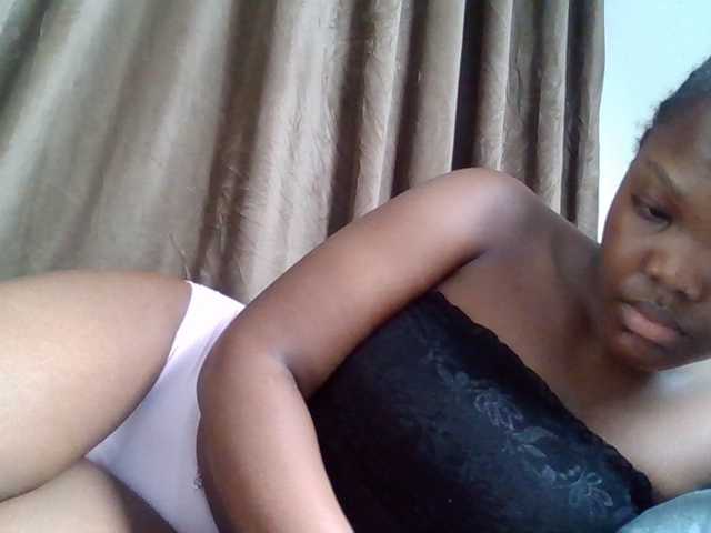 Sexyicey