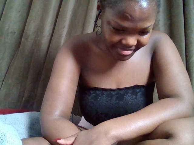 Sexyicey