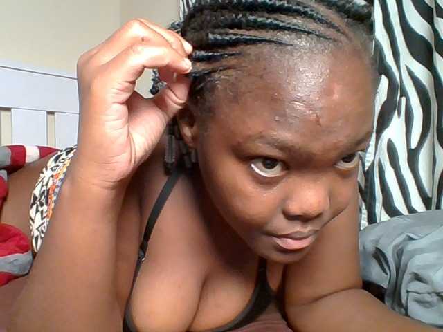 Sexyicey