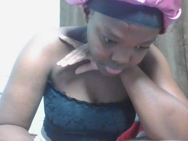 Sexyicey
