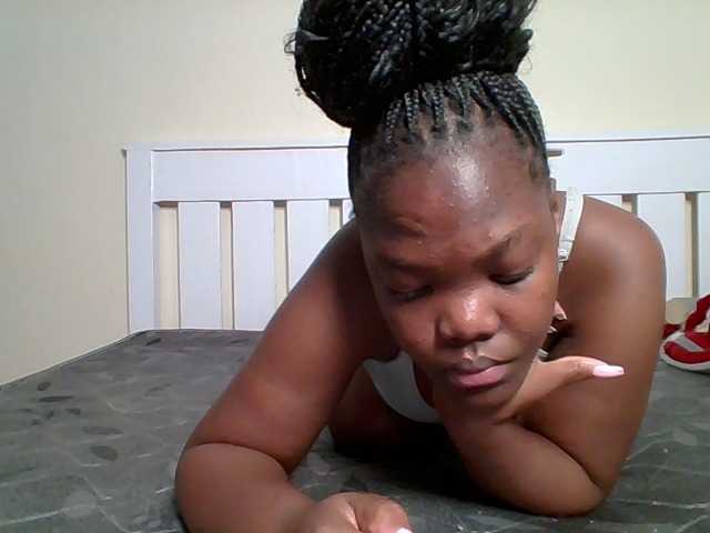 Sexyicey