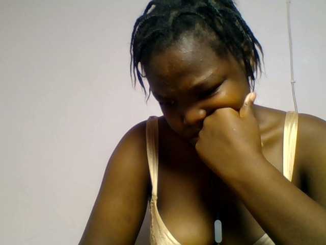 Sexyicey