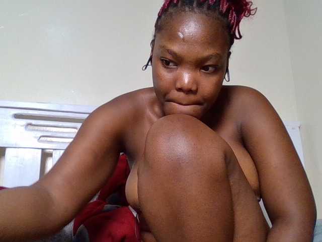 Sexyicey