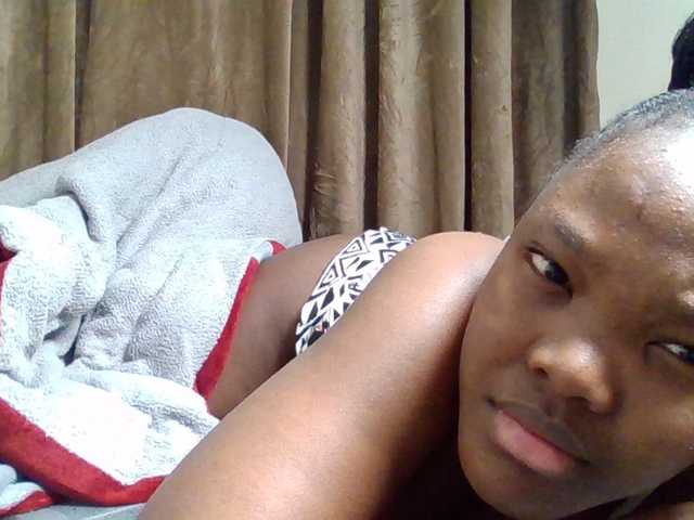 Sexyicey