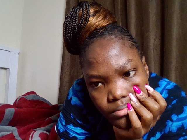 Sexyicey