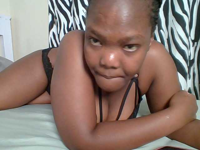 Sexyicey