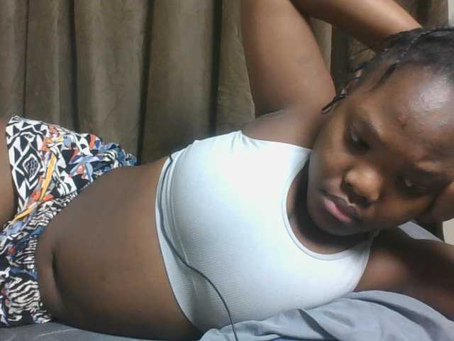 Sexyicey