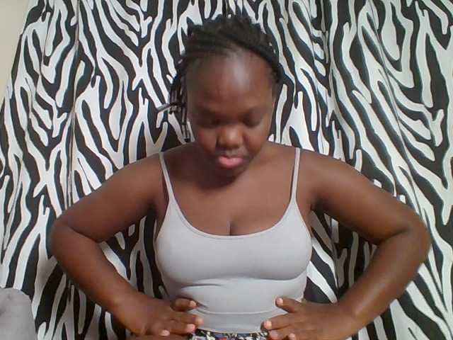 Sexyicey