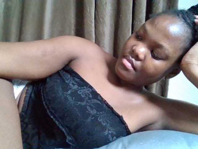 Sexyicey