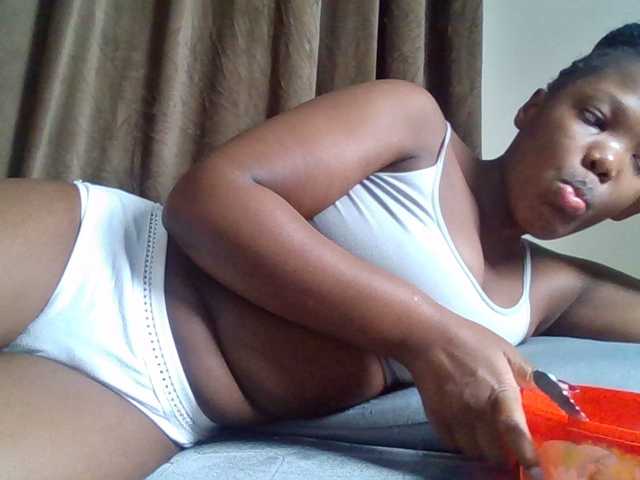 Sexyicey