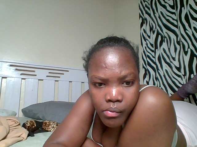 Sexyicey