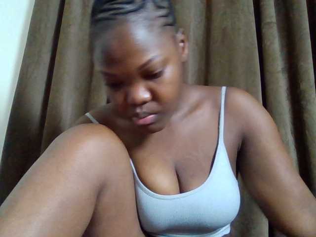 Sexyicey