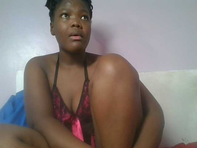 Sexyicey
