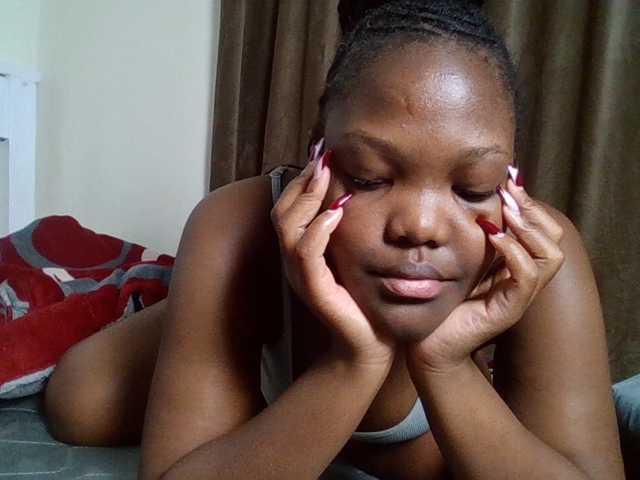 Sexyicey