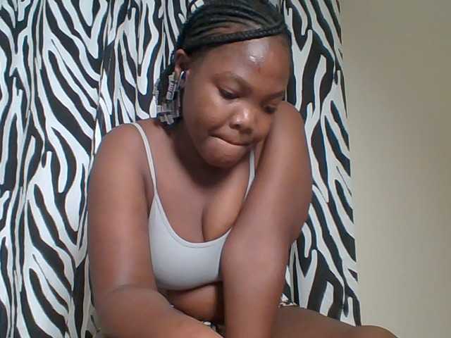 Sexyicey