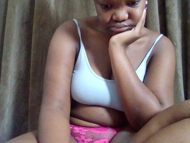 Sexyicey