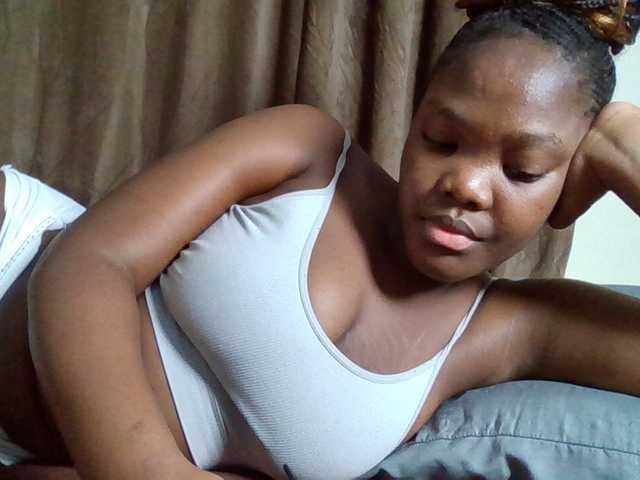 Sexyicey