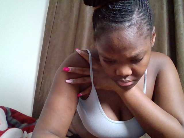 Sexyicey