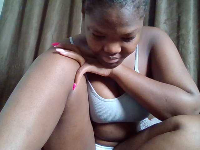 Sexyicey