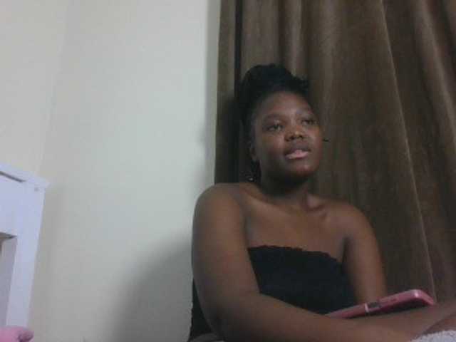 Sexyicey