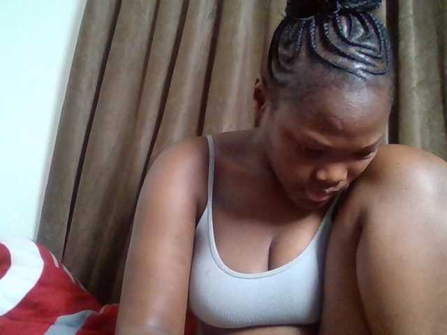 Sexyicey