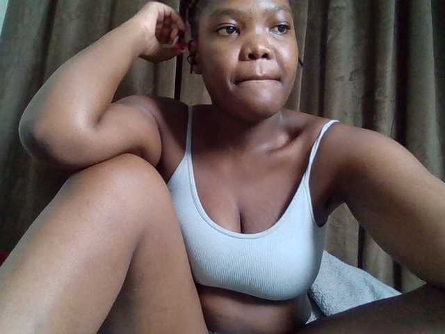 Sexyicey