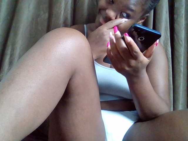 Sexyicey