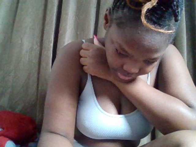Sexyicey