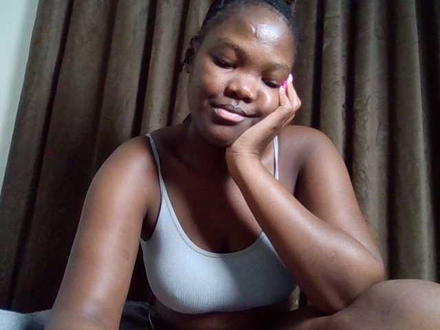 Sexyicey