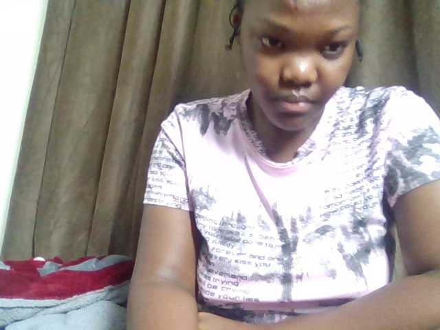 Sexyicey
