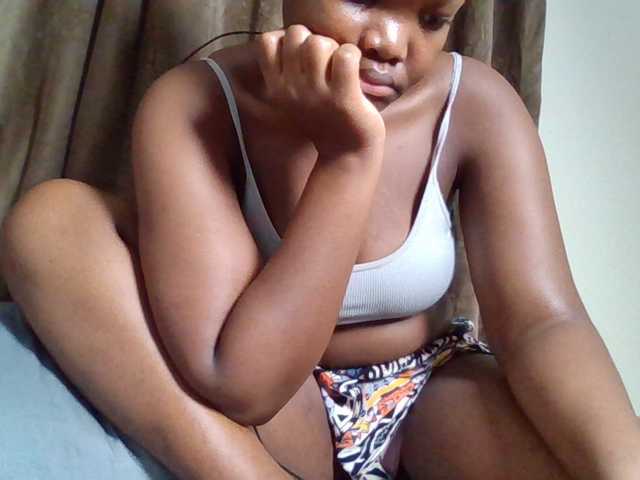 Sexyicey