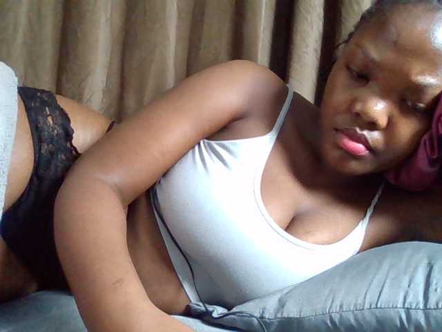Sexyicey