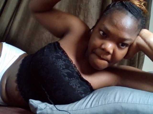 Sexyicey