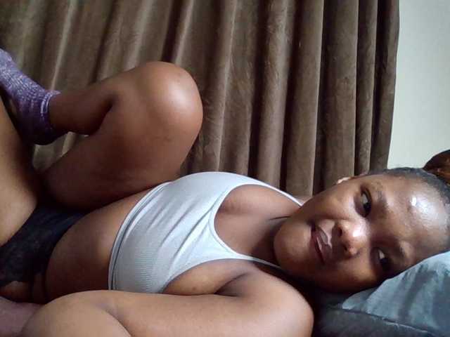 Sexyicey