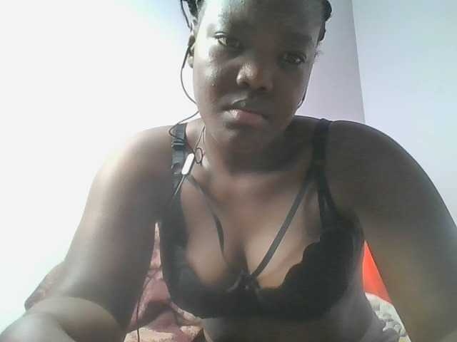 Sexyicey