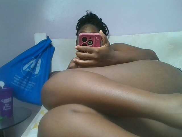 Sexyicey