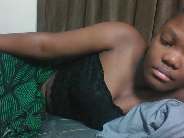 Sexyicey