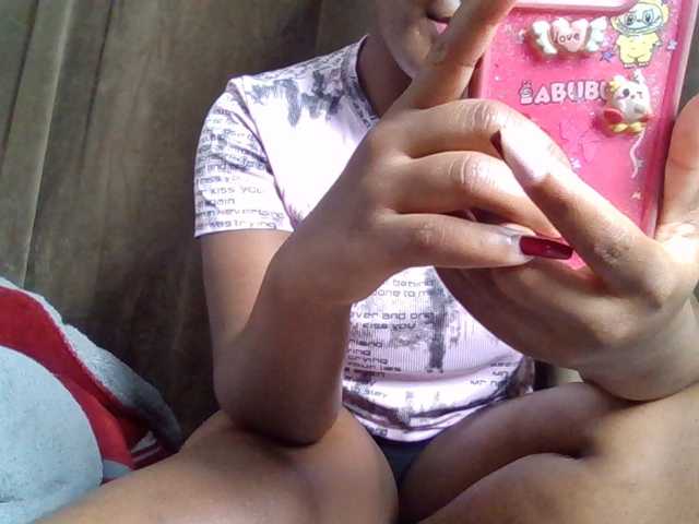 Sexyicey