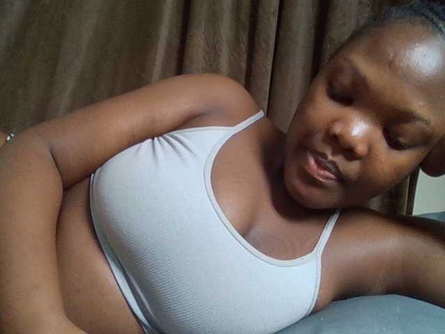 Sexyicey
