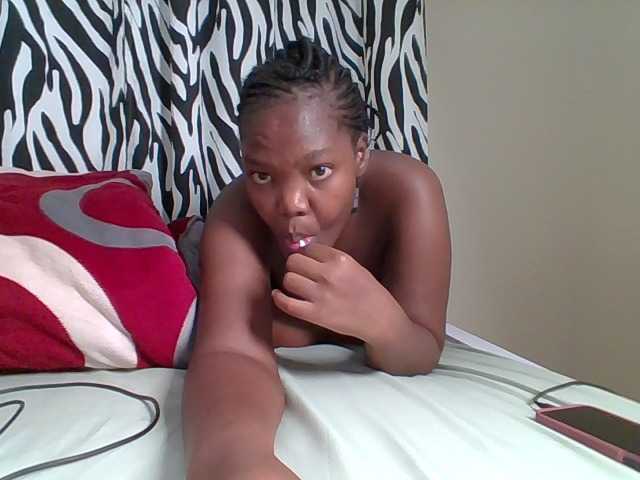 sexyicey cam belle