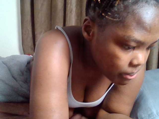 Sexyicey