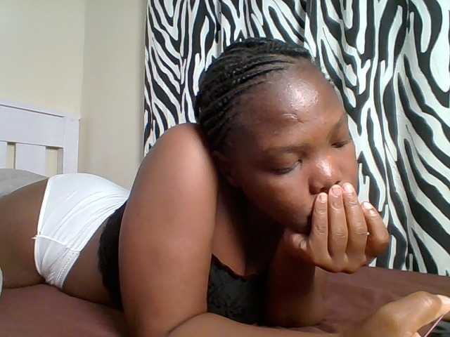 Sexyicey