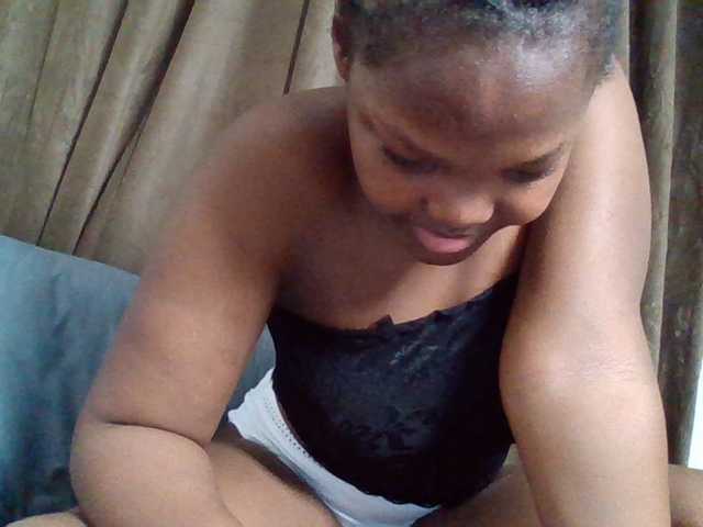 Sexyicey