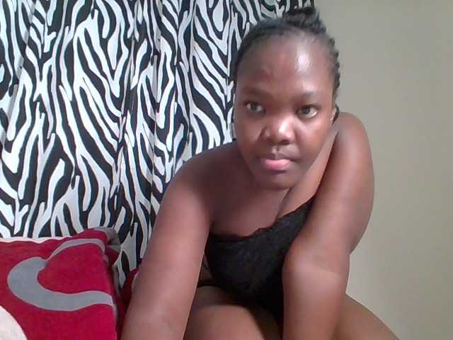 Sexyicey