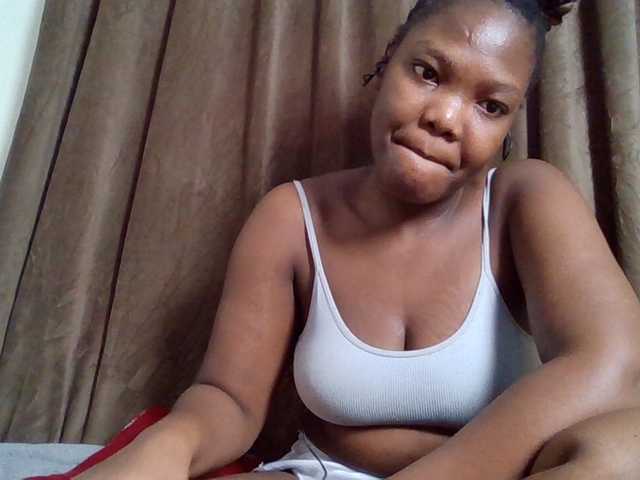 Sexyicey