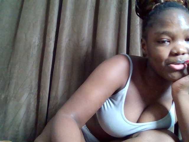 Sexyicey